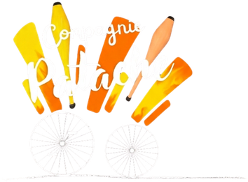 Compagnie Patache